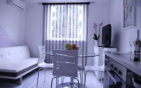 Mladena Apartment